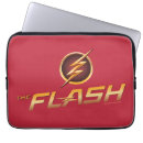Zoek naar actie laptop sleeves Superheld
