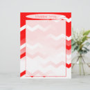 Zoek naar ombre briefpapier Kleurrijk