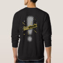 Zoek naar hypebeast kleding Urbane mode