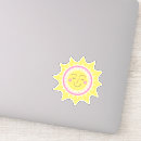 Zoek naar zomer laptop sleeves Voor kinderen