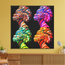 Zoek naar quilt kunst Voor iedereen