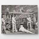 Zoek naar winkel fotoplaat Industrie