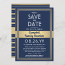 Zoek naar familie bijeenkomst briefkaarten Picknick