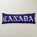 Zoek naar canadees kussens Voor hem/haar