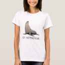Zoek naar stempelen tshirts Sarcasme