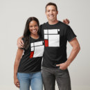 Zoek naar piété tshirts Voor iedereen