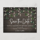 Zoek naar save the date briefkaarten Voor iedereen