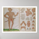 Zoek naar militaria posters Halder