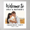 Zoek naar verloving posters Script