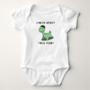 Zoek naar koks babykleding Elk persoon