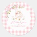 Zoek naar margrieten stickers Voor haar