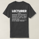 Zoek naar voor docenten tshirts Voor iedereen