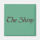 Zoek naar the hobbit Shire