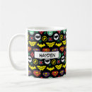 Zoek naar super held mokken Batman