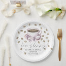 Zoek naar coffee borden Waterverf