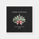 Zoek naar groen zwart servetten Gast