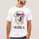 Zoek naar independence day kleding Voor iedereen