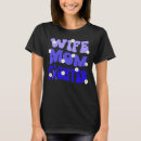 Zoek naar vechter tshirts Moeder