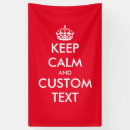 Zoek naar grappige spandoeken Voor iedereen