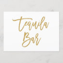 Zoek naar hashtag uitnodigingen Teken