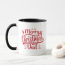 Zoek naar xmas mokken Familie