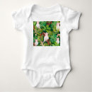Zoek naar papegaaien babykleding Vogels