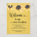 Zoek naar client uitnodigingen Cliënt