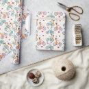 Zoek naar fiets patroon cadeaupapier Jongen