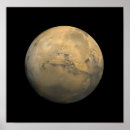 Zoek naar planeten in ons zonnestelsel posters Ruimte