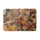 Zoek naar jager badmatten Bos