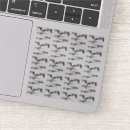 Zoek naar pistool stickers Wapens