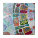 Zoek naar paneel tegels Ontwerp