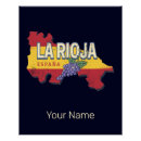 Zoek naar wijnstok posters Voor iedereen