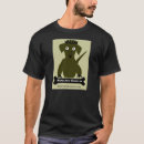 Zoek naar complex tshirts Napoleon