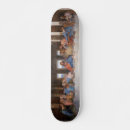 Zoek naar ontwerpen skateboards Voor iedereen