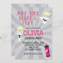 Zoek naar karate partij uitnodigingen Vechtkunsten