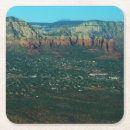 Zoek naar coffee onderzetters Natuur