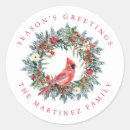 Zoek naar groeten van stickers Elegant