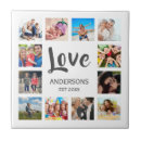 Zoek naar lijst tegels Familie