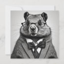 Zoek naar hamsters uitnodigingen Knaagdier
