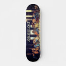 Zoek naar jesus skateboards Christelijk