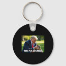 Zoek naar mega sleutelhangers Patriot