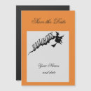 Zoek naar scary uitnodigingen Voor haar