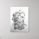 Zoek naar neptunus mythologie God