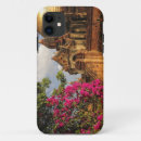 Zoek naar myanmar iphone hoesjes Birma