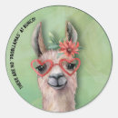 Zoek naar grap stickers Partij