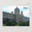 Zoek naar wien briefkaarten Paleis
