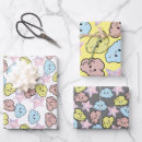 Zoek naar man cadeaupapier Wolk