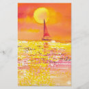 Zoek naar oceaan briefpapier Zeilen