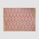 Zoek naar art deco tissue papier Geometrisch
